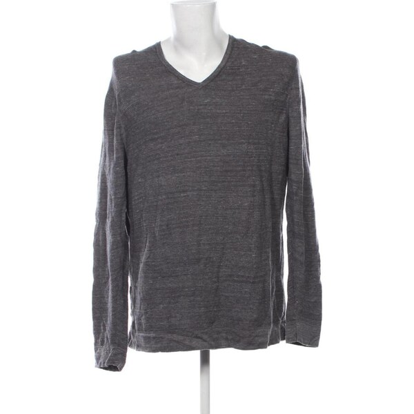 Pánsky sveter Marc OPolo 66624875