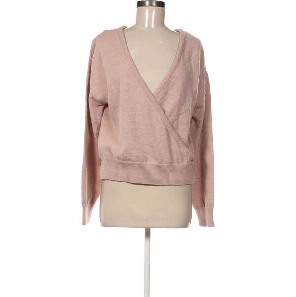 Dámsky pulóver NA-KD 66624884