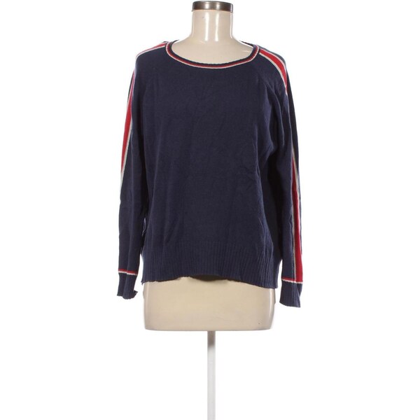 Dámsky pulóver Esprit 66624876