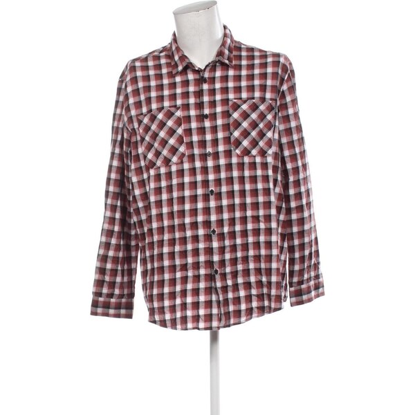 Pánska košeľa Esprit 66624866