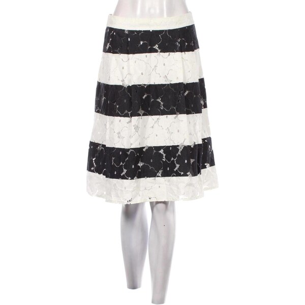 Sukňa Taifun 66624886