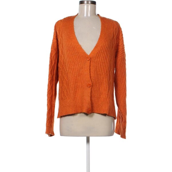 Dámsky kardigán More & More 66624928