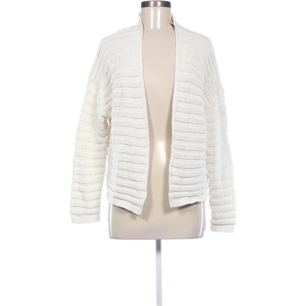 Dámsky kardigán S.Oliver 66624910