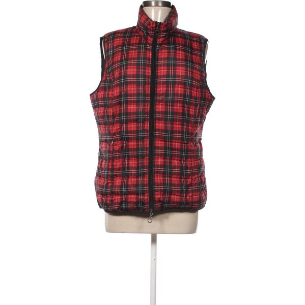 Dámska vesta Erfo 66624929