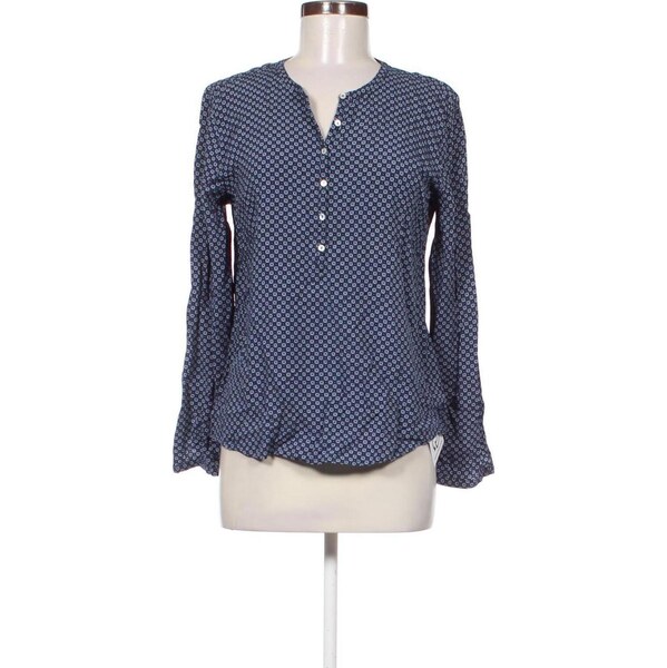 Dámska blúza Unbranded 66626998