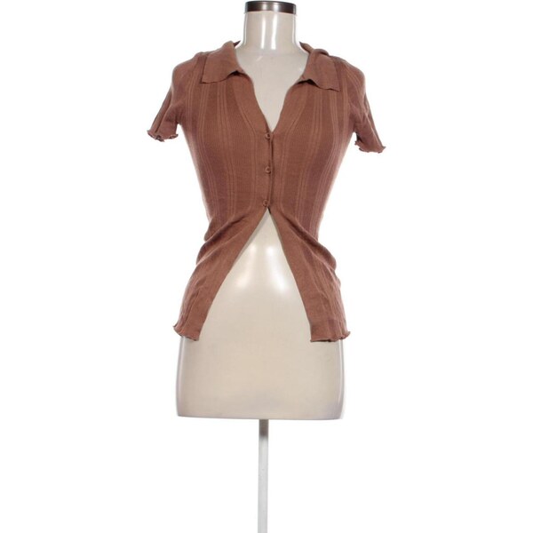 Dámsky kardigán Cotton On 66625126