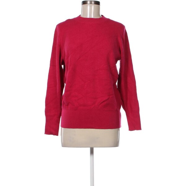 Dámsky pulóver TCM 66624912