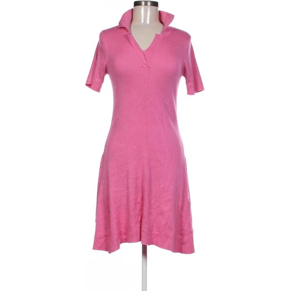 Šaty Unbranded 66624921