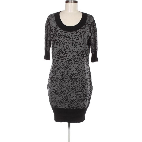 Šaty Jacqui E 66626999