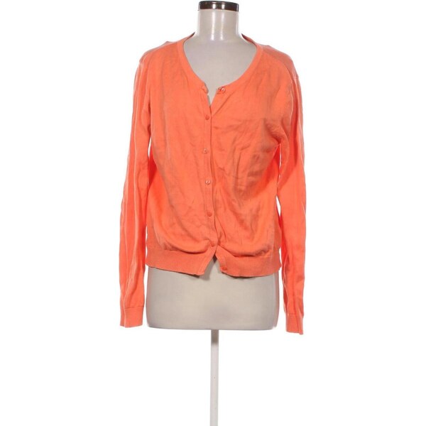 Dámsky kardigán H&M 66624922