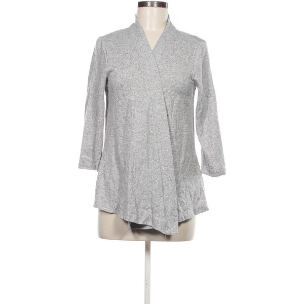 Dámsky kardigán Millers 66625127