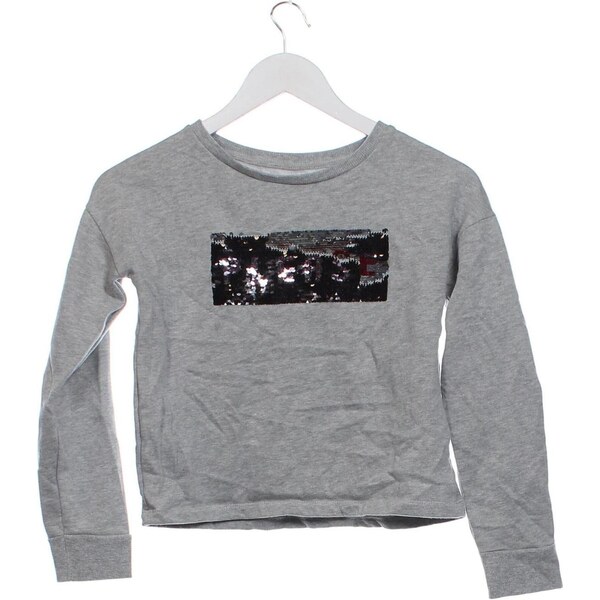 Detská blúzka Here+There 66627000