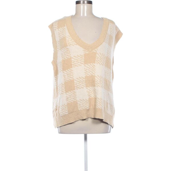 Dámsky pulóver Oui 66624924