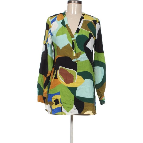 Dámska blúza Jones 66625554