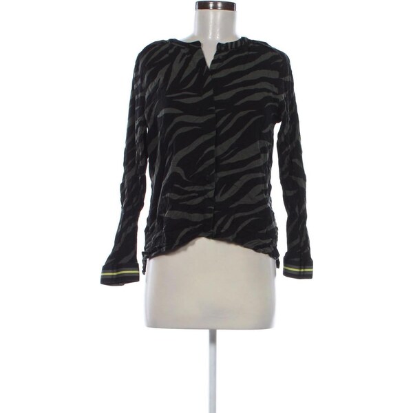 Dámska košeľa Street One 66625555