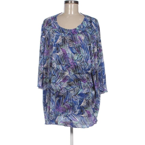 Dámska blúza Atelier GS 66624944