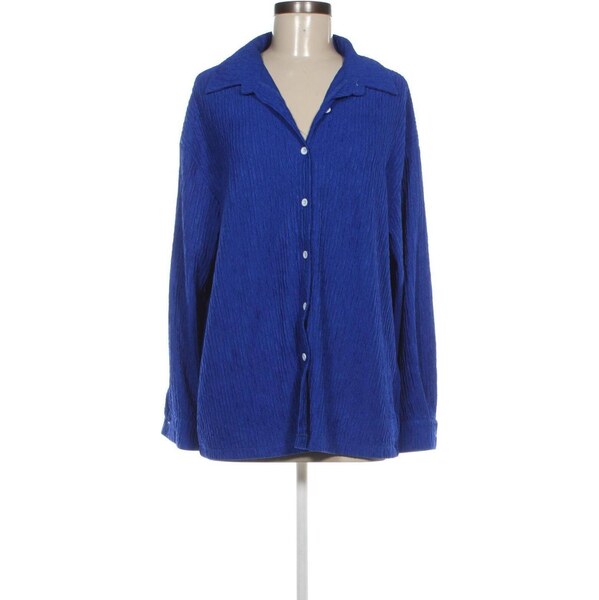 Dámska košeľa Unbranded 66625558