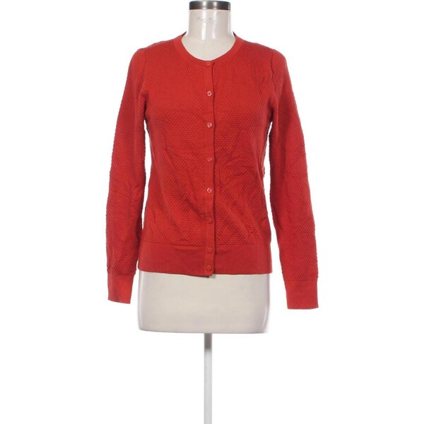 Dámsky kardigán WE 66625170