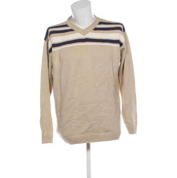 Pánsky sveter Angelo Litrico 66624946