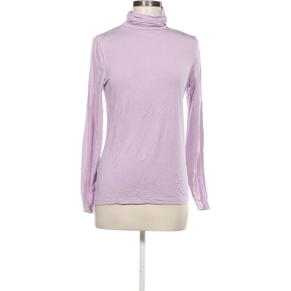 Dámsky rolák Munich Freedom 66625559