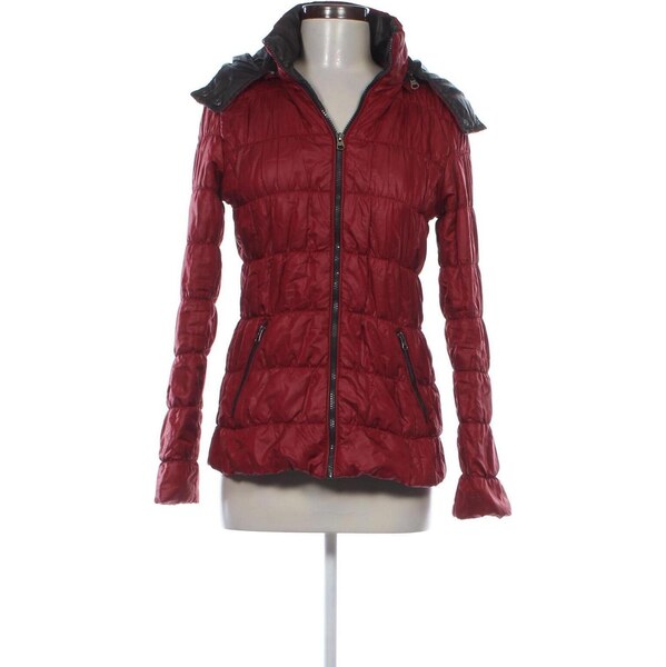 Dámska bunda Montego 66625136