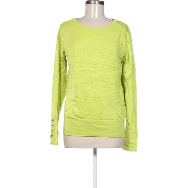 Dámsky pulóver Takko Fashion 66625560