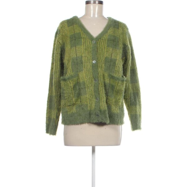 Dámsky kardigán Unbranded 66625182