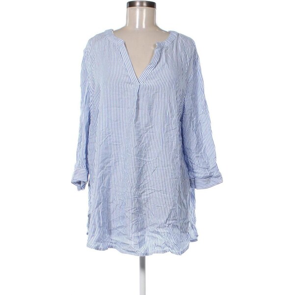 Dámska blúza Unbranded 66625561