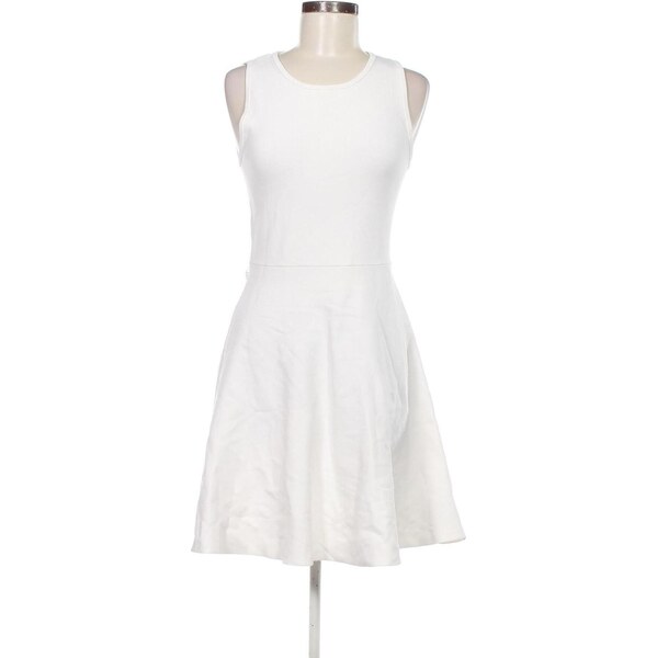 Šaty MICHAEL Michael Kors 66624955