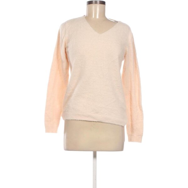 Dámsky pulóver Mimosa 66625173