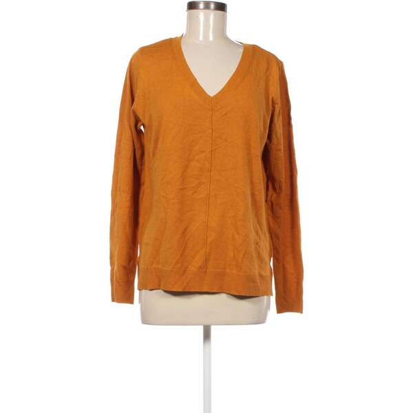 Dámsky pulóver C&A 66624971