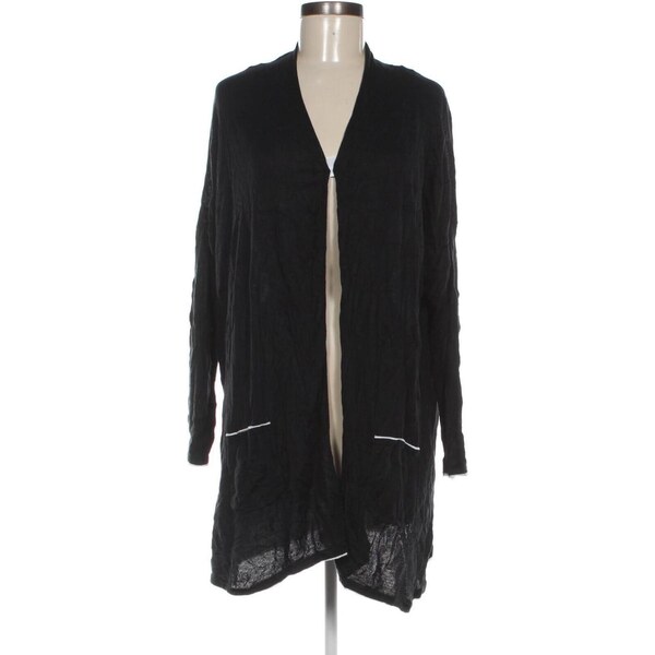 Dámsky kardigán C&A 66625139