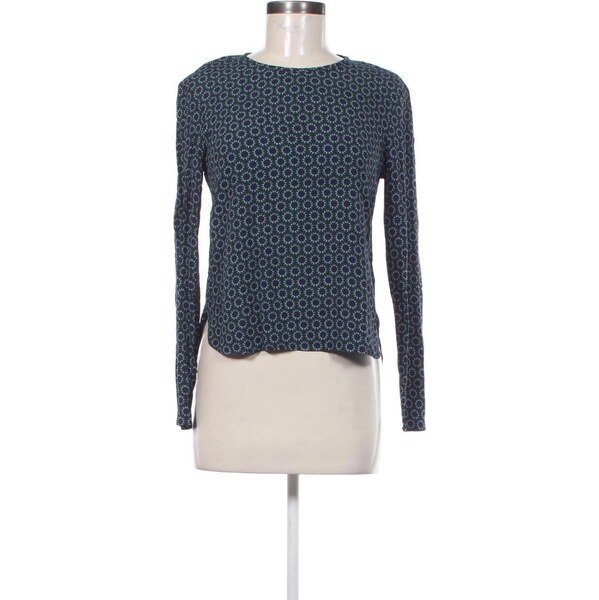 Dámska blúza H&M 66625150