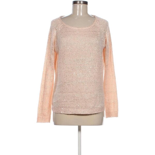 Dámsky pulóver Orsay 66624940