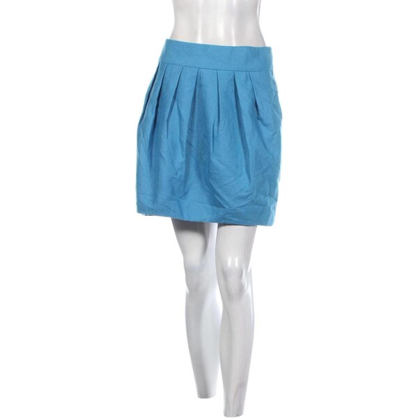 Sukňa Unbranded 66624993