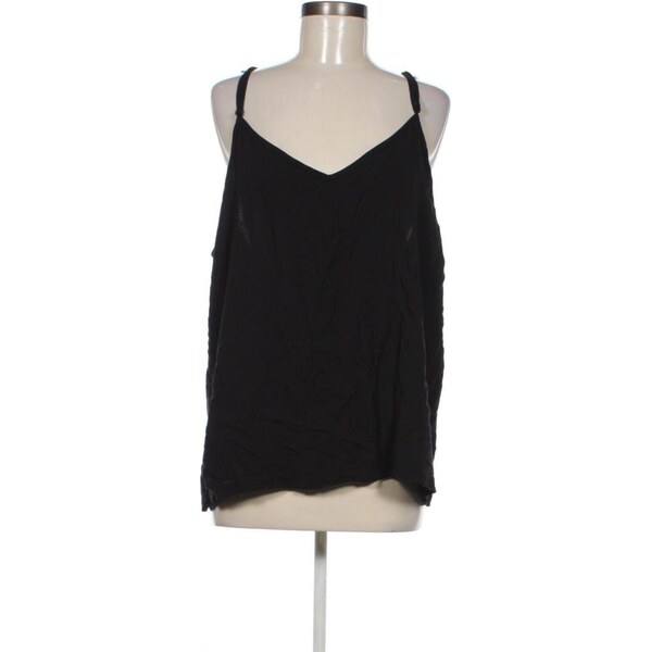 Dámsky top ONLY Carmakoma 66624943