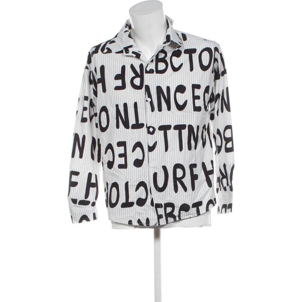 Pánska košeľa Dream 66625165