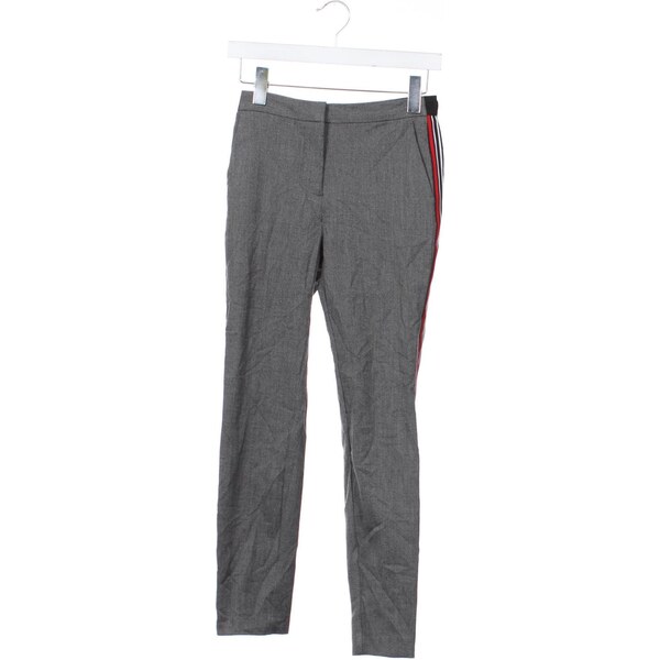 Dámske nohavice Zara 66624998