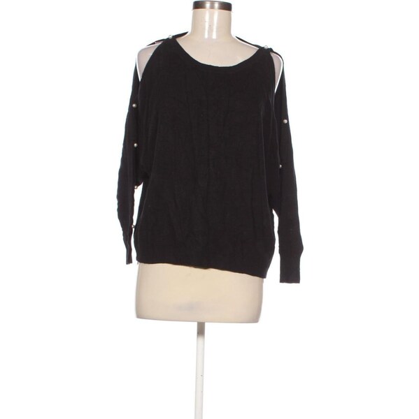 Dámsky pulóver Zara 66625001