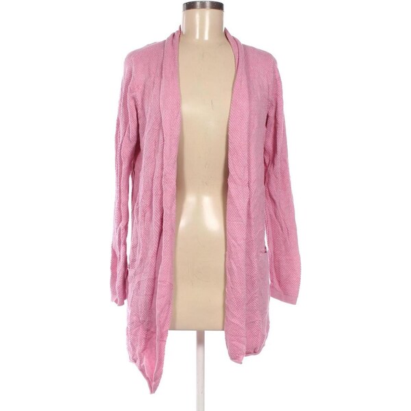 Dámsky kardigán Multiblu 66625210