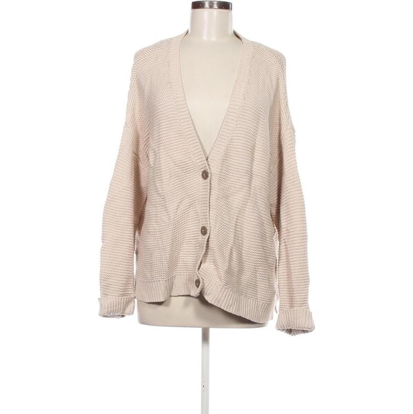 Dámsky kardigán Gina Benotti 66625010