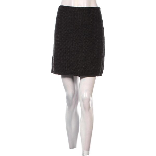 Sukňa Opus 66625020