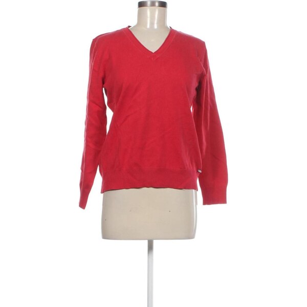 Dámsky pulóver Gin Tonic 66625026