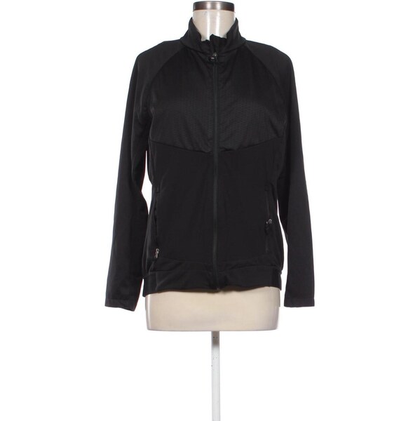 Dámska mikina Crane 66624941