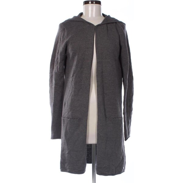 Dámsky kardigán Cool Code 66625204