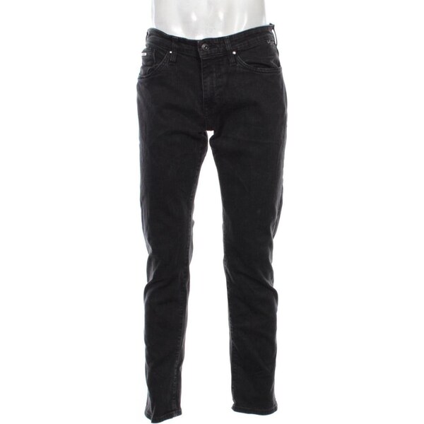 Pánske džínsy Mavi 66624942