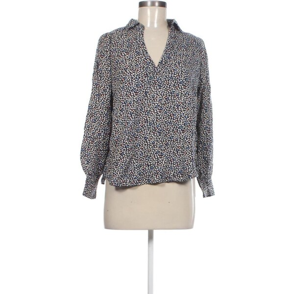 Dámska blúza S.Oliver 66625214