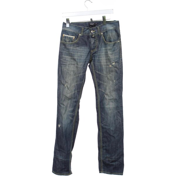 Pánske džínsy Antony Morato 66624956