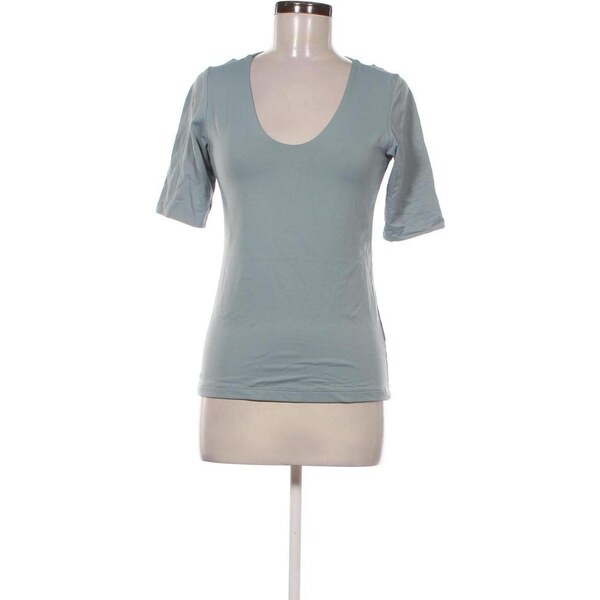 Dámska blúza Yaya 66625219