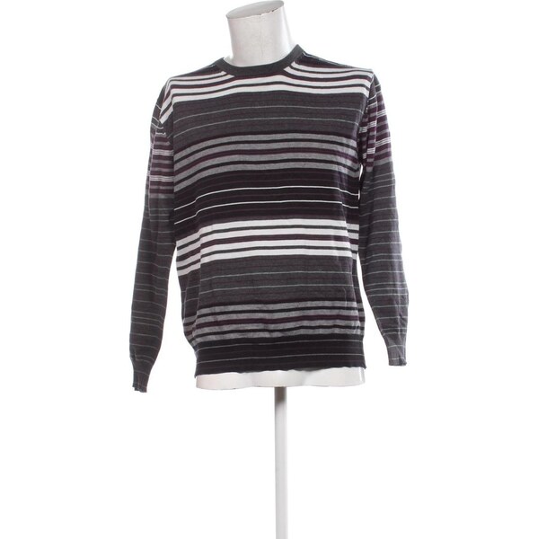 Pánsky sveter Manguun 66624973